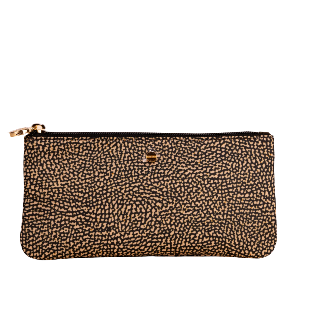 932027 I15 – Pochette – Buste – Borbonese