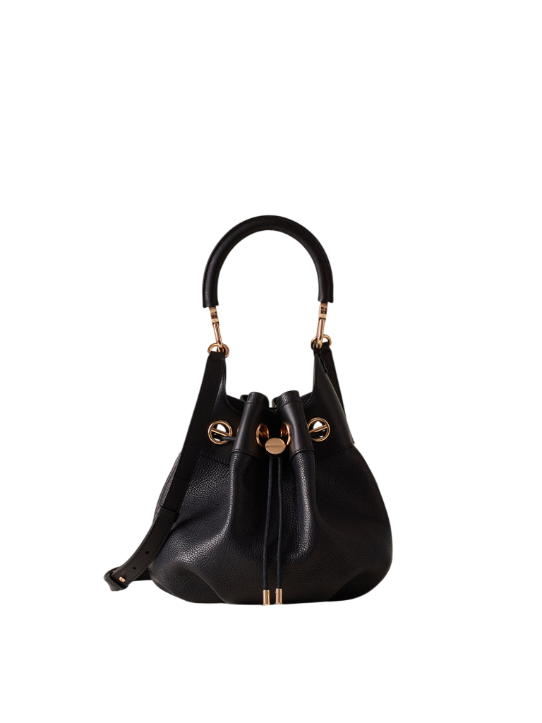 91010224 0219 – borsa a mano – Borbonese