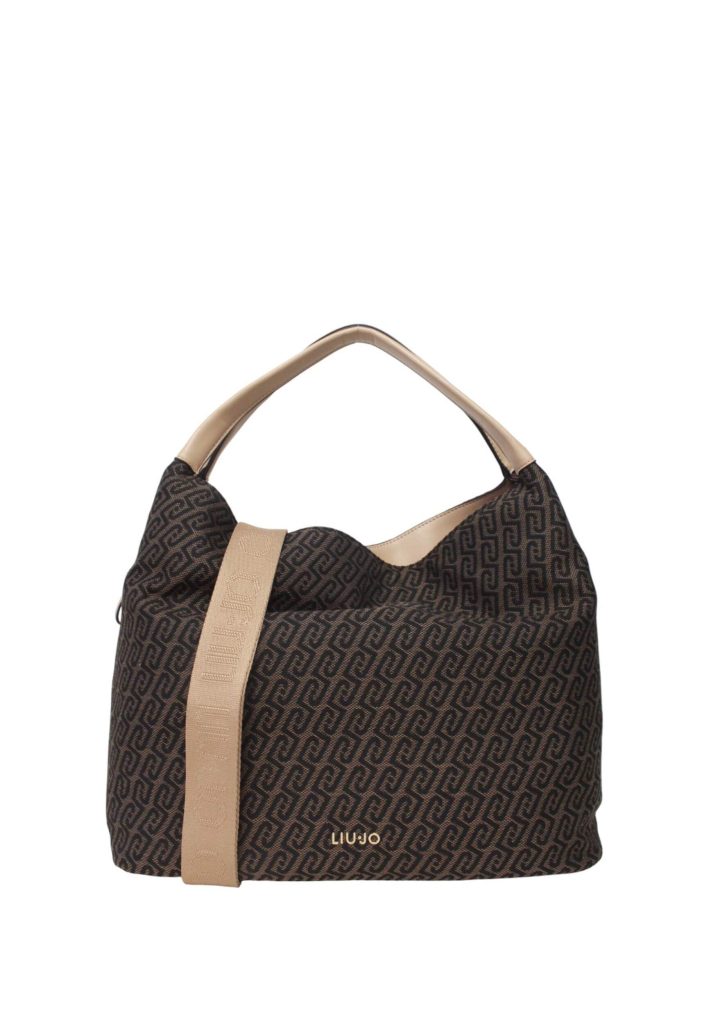 AA6057 T378A – Borsa a spalla – Liu Jo Jeans
