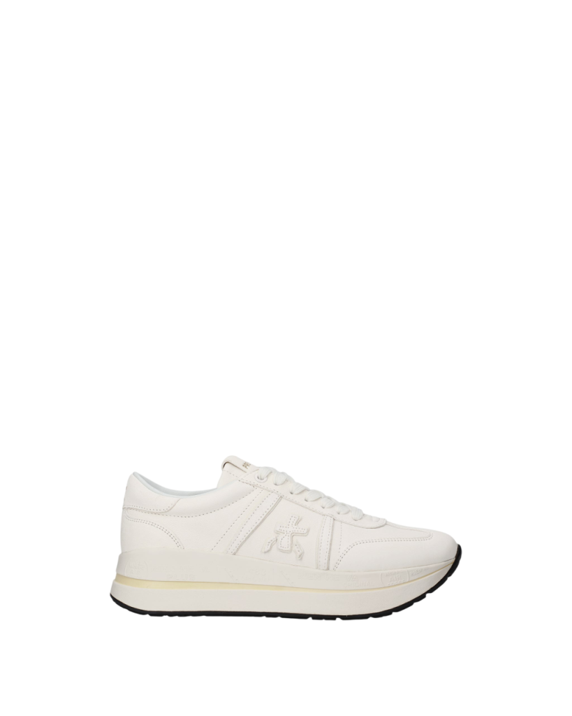 BETHCOIN_8147 – Sneaker – Premiata