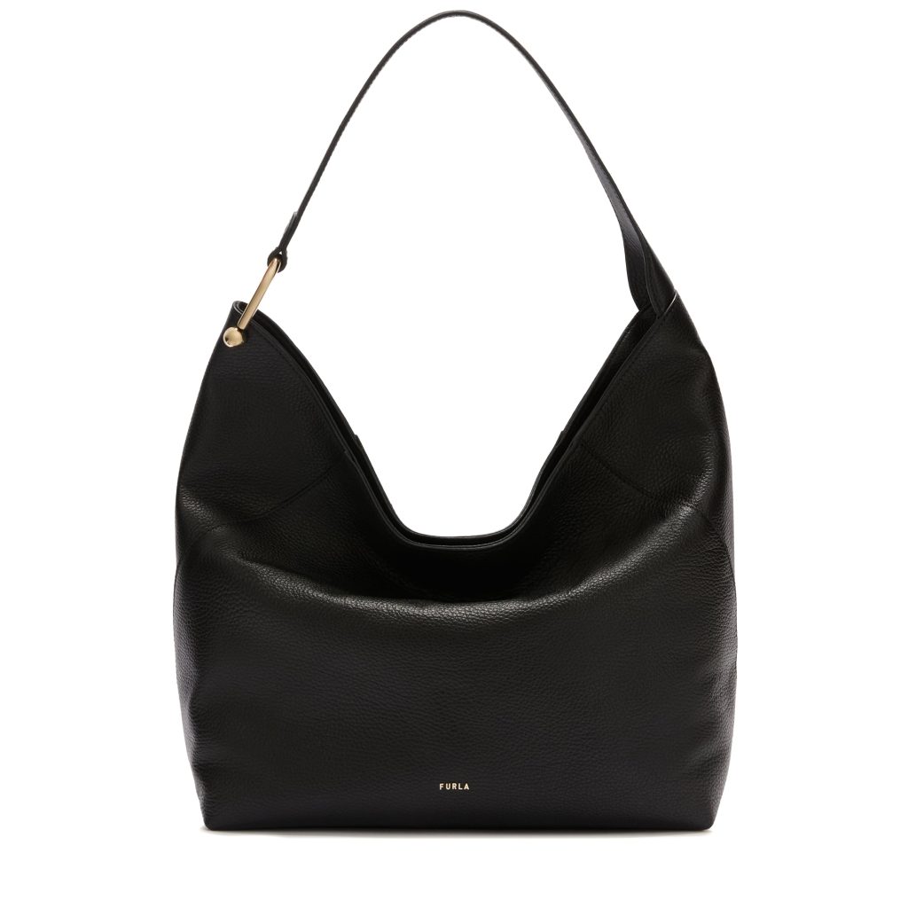 WB01876 HSF000 – Borsa a spalla – Furla