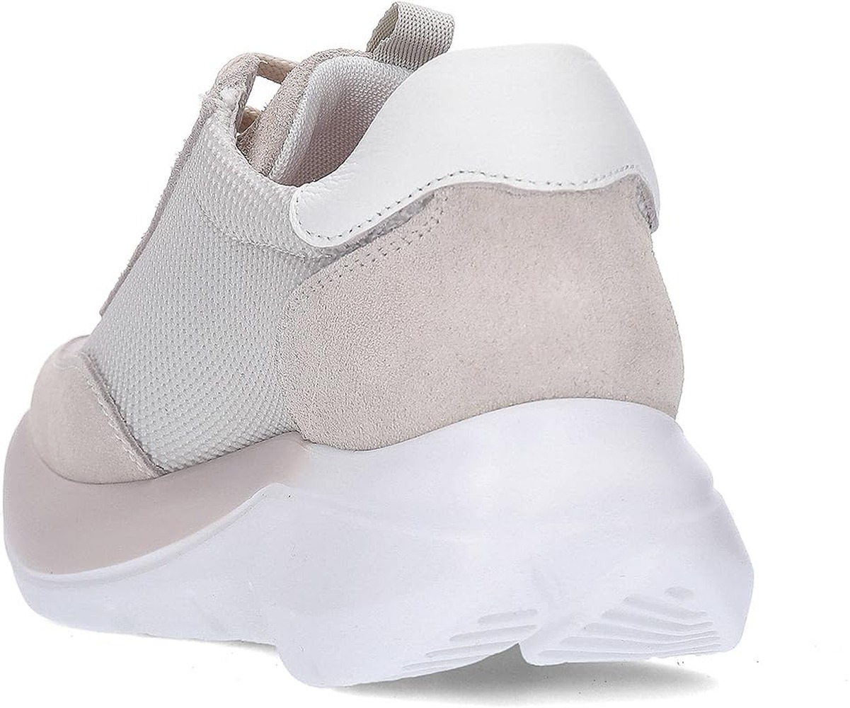 62403 – Sneaker – Callaghan