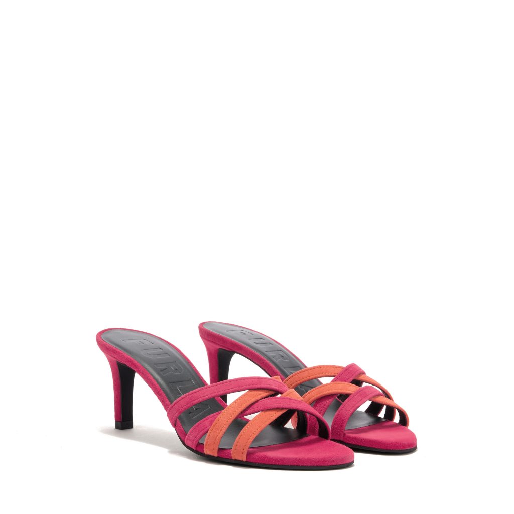 YK91FSN CAK000 – Sandalo – Furla
