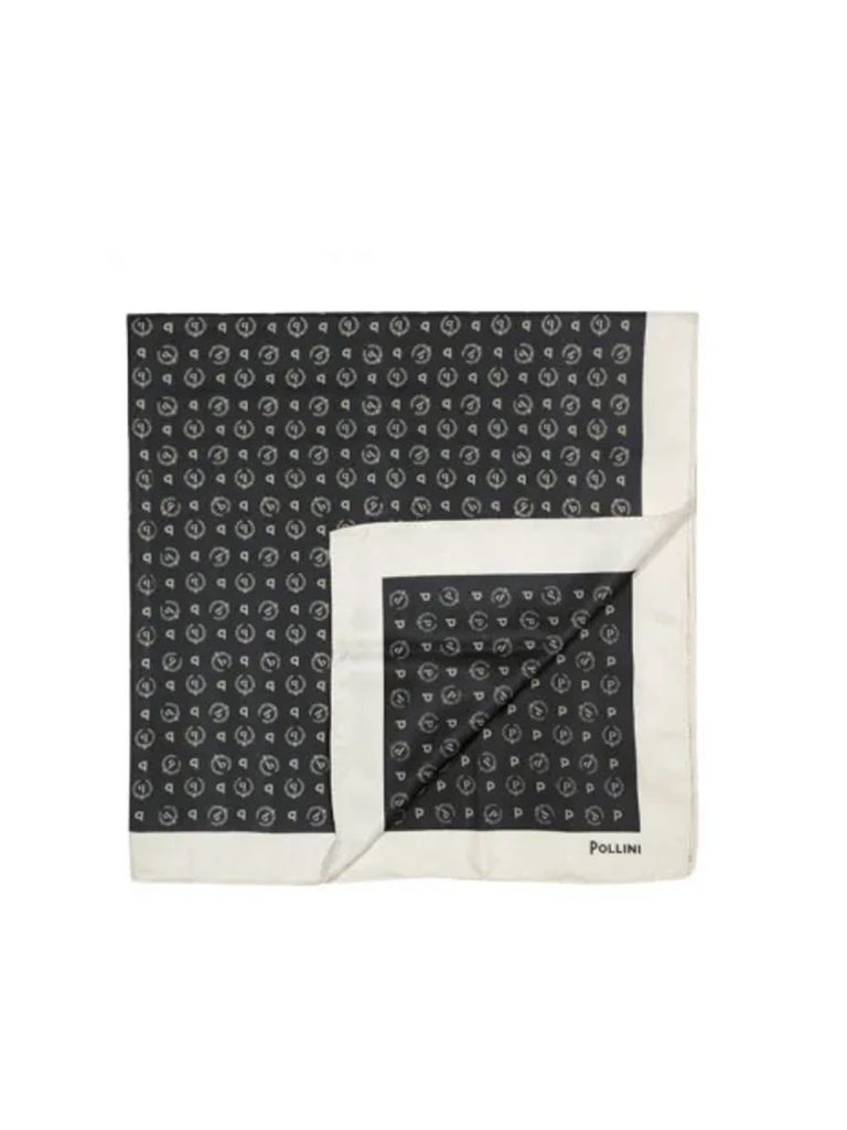 TE7900PP04Q80 – Foulard – Sciarpe – Pollini
