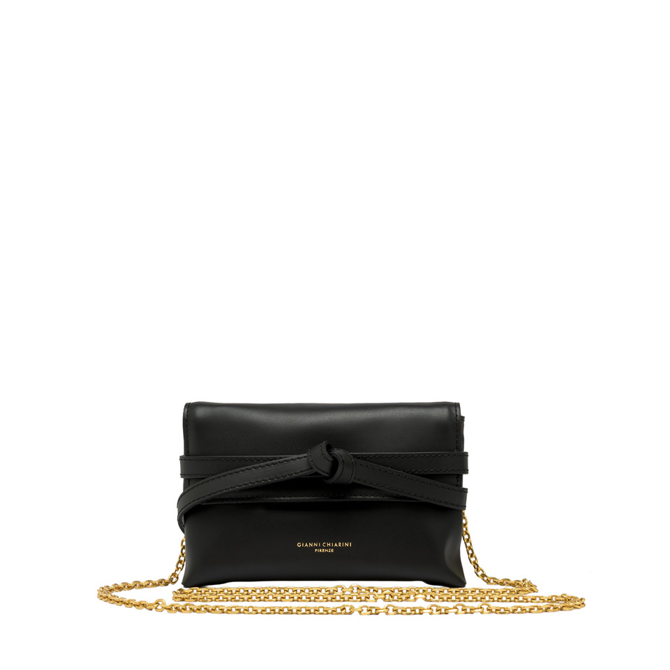 BS 12145/COMM LSR – Pochette – Gianni Chiarini