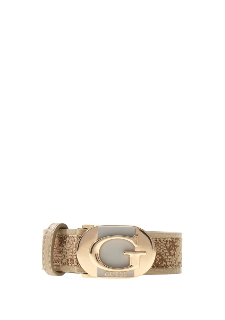 BW9360P6230 – Cinture – Guess
