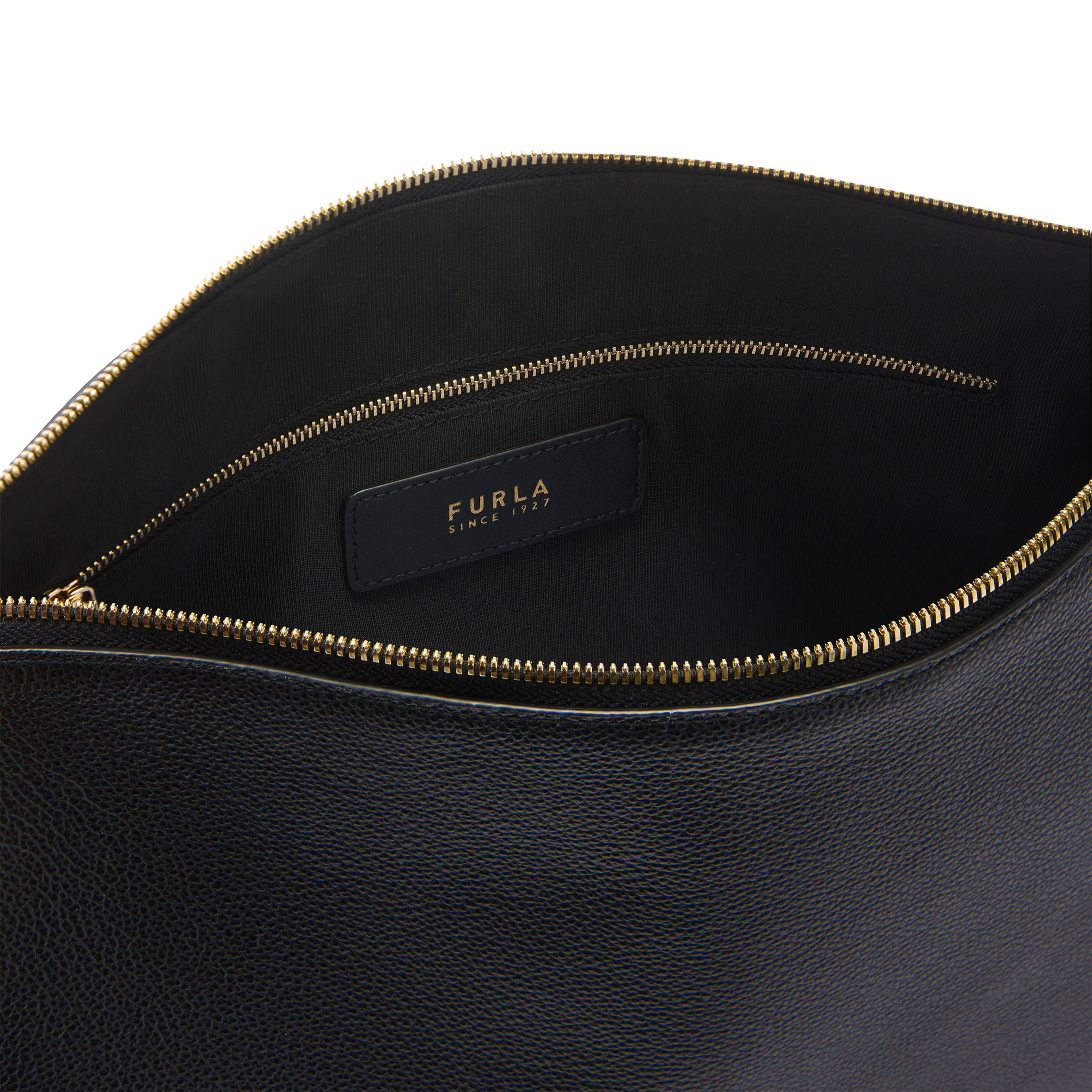 WB02006 BX3353 – Borsa a spalla – Furla