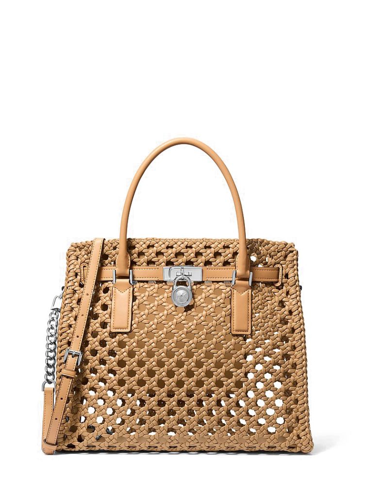 30S6SNXS3U – Borsa a mano – Michael Kors