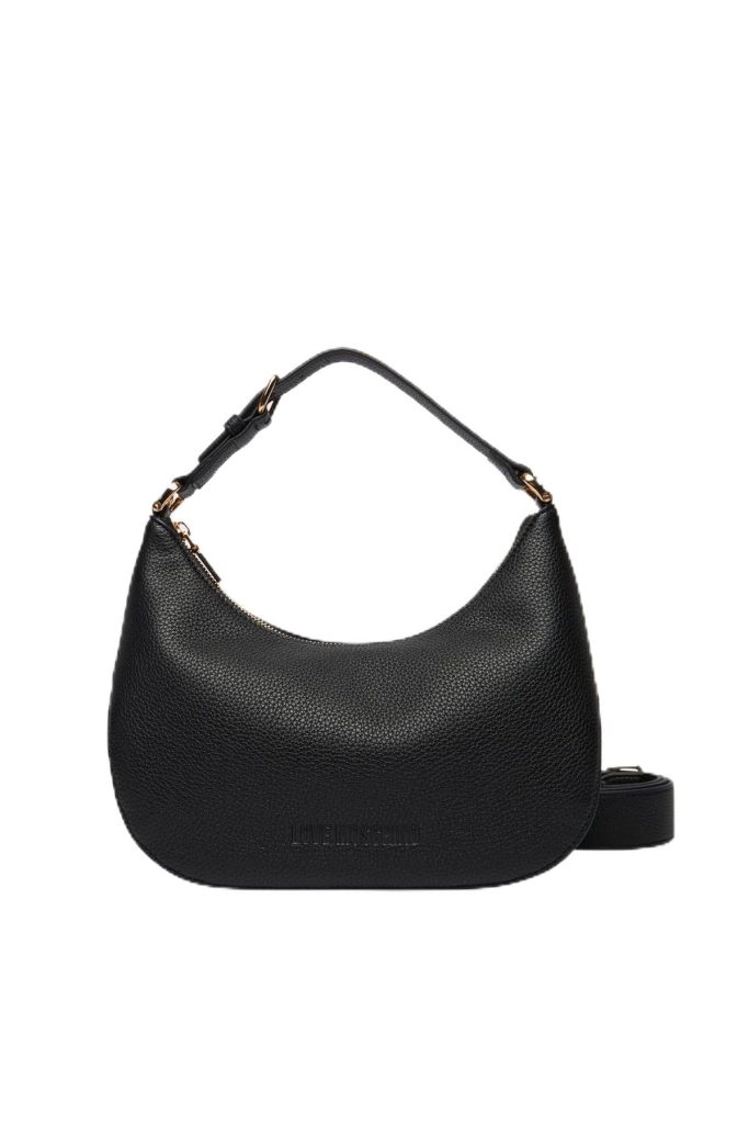 JC4018PP1OLT0 – Borsa a mano – Love Moschino