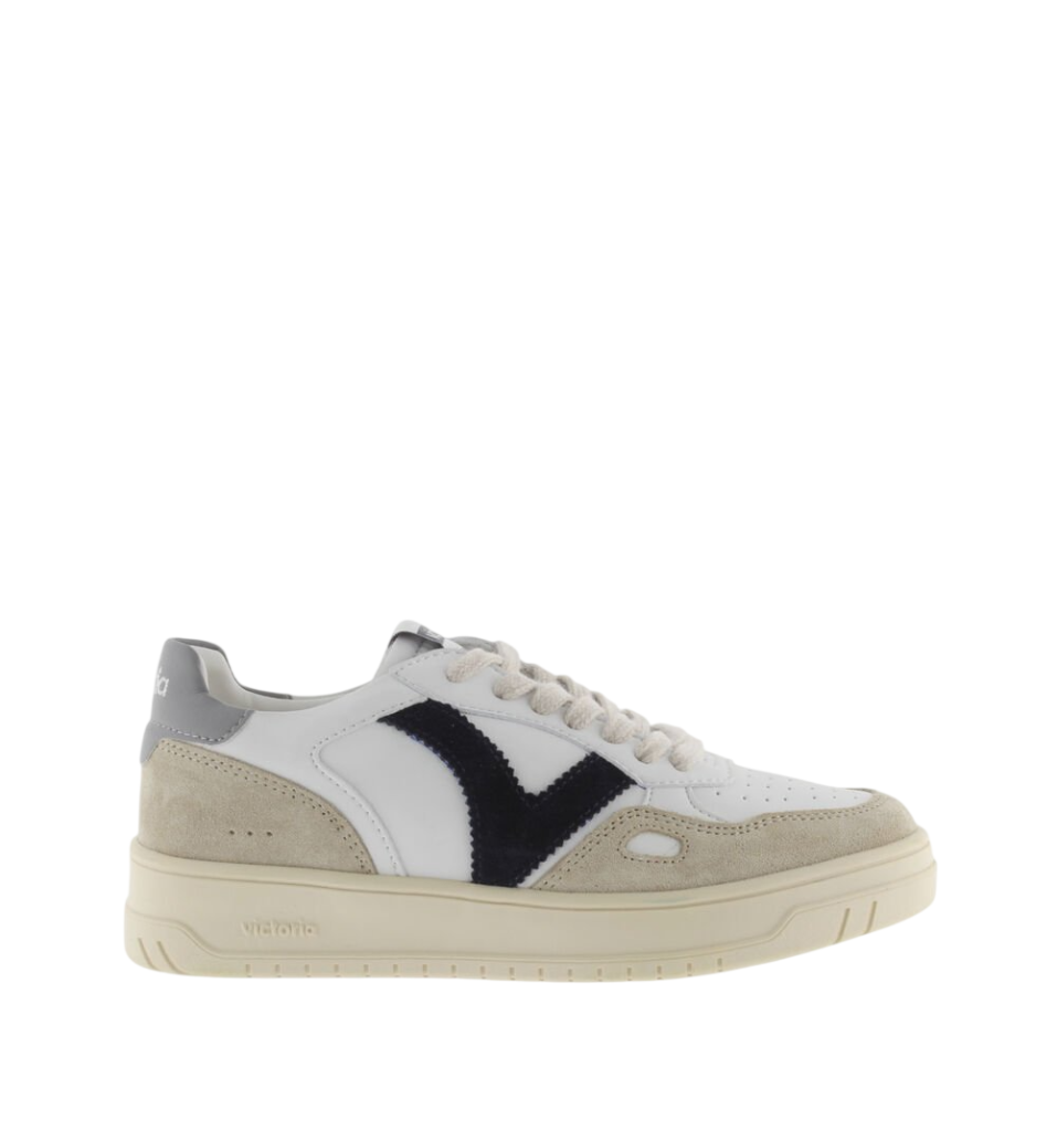1257101 – Sneaker – Victoria