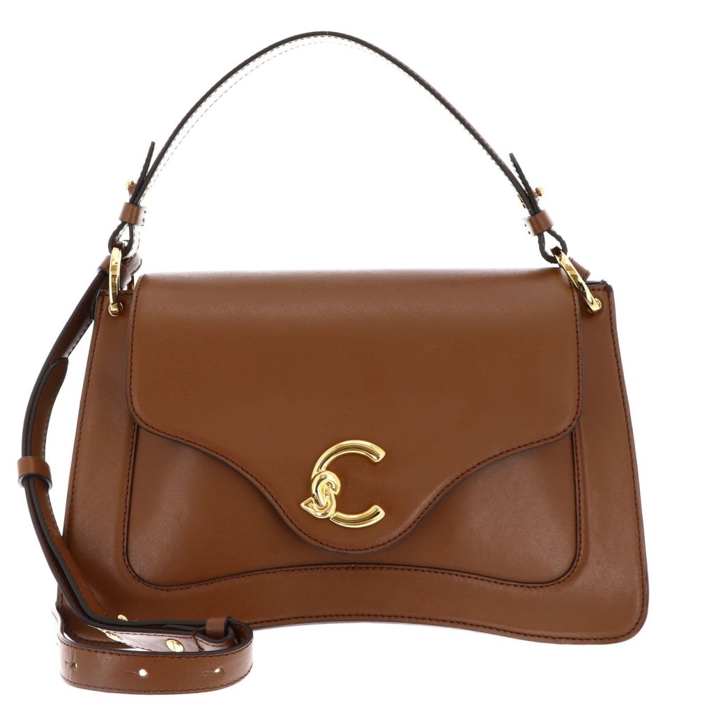 E1SSK180101 – Borsa a mano – Coccinelle