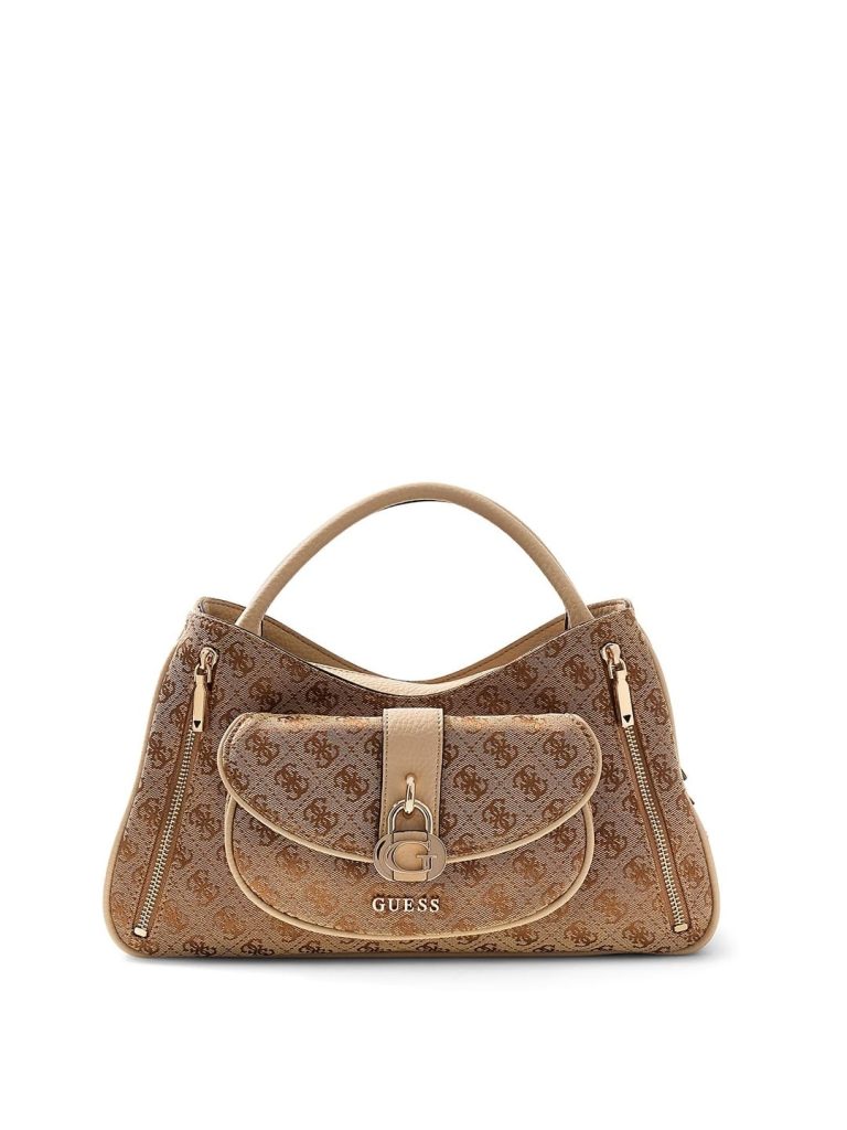 JG836206 – Borsa a mano – Guess