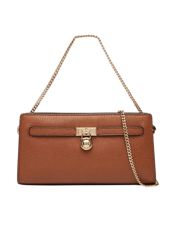 32F5GNXC0L – Borsa a tracolla – Michael Kors