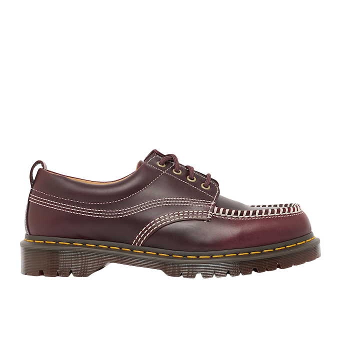 31817600 – Moc toe – Dr.Martens