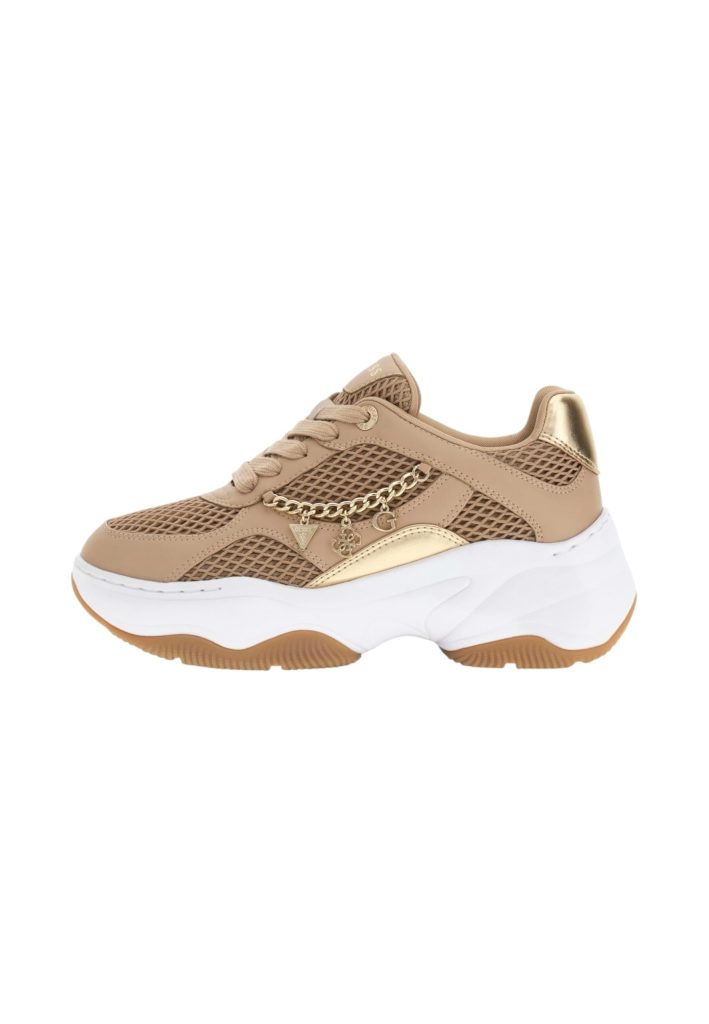 FLPHARELE12 – Sneaker – Guess
