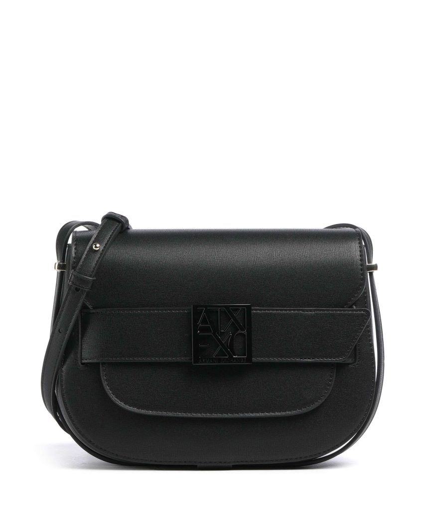 XW002588 AF13672 – Borsa a tracolla – Armani Exchange