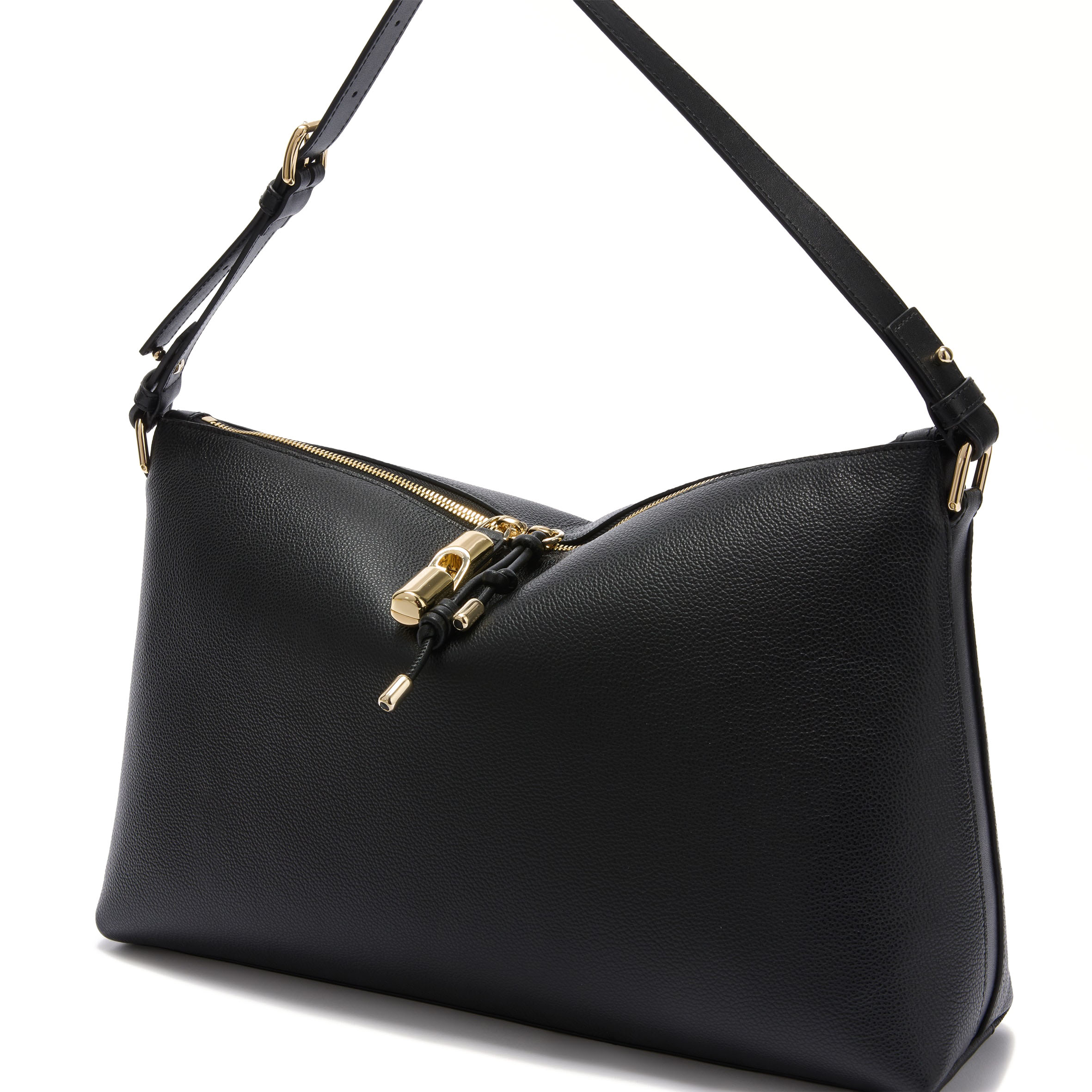 WB02006 BX3353 – Borsa a spalla – Furla