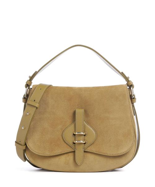 E1U7H180101 – Borsa a spalla – Coccinelle