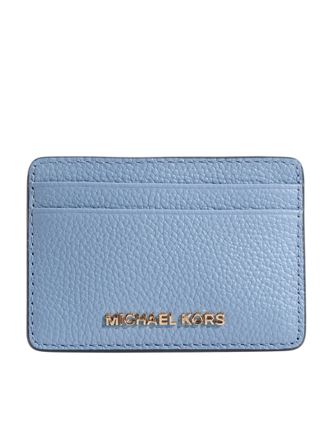 32F7GF6D0L – Portacarte – Michael Kors