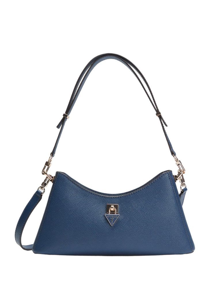 ZG991918 – Borsa a spalla – Guess