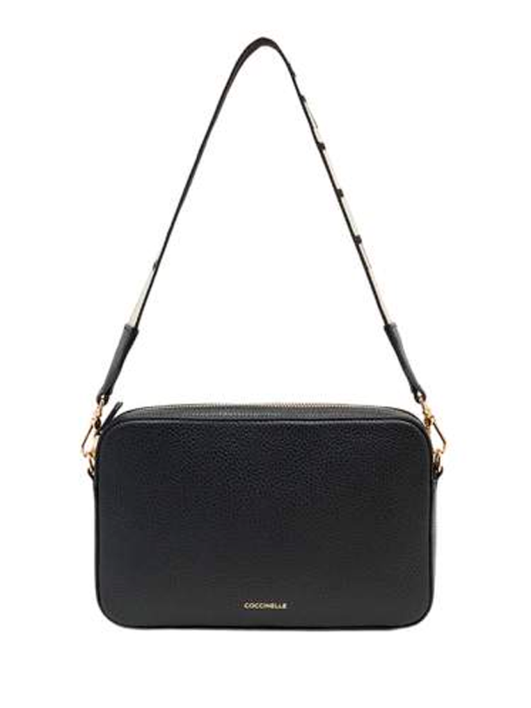 E5MN5520101 – Borse a tracolla – Coccinelle