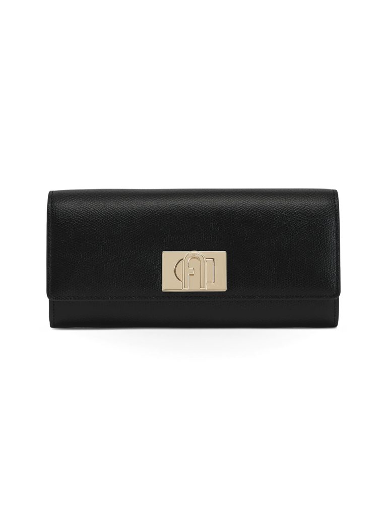 PCV0ACO ARE000 – Portafogli – Furla