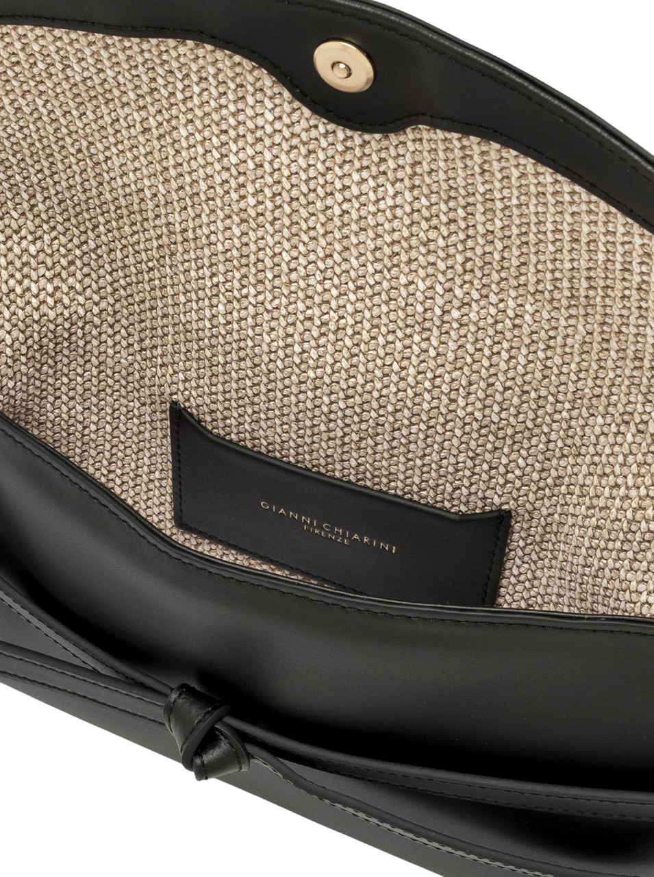 BS 12146/COMM LSR – Pochette – Gianni Chiarini