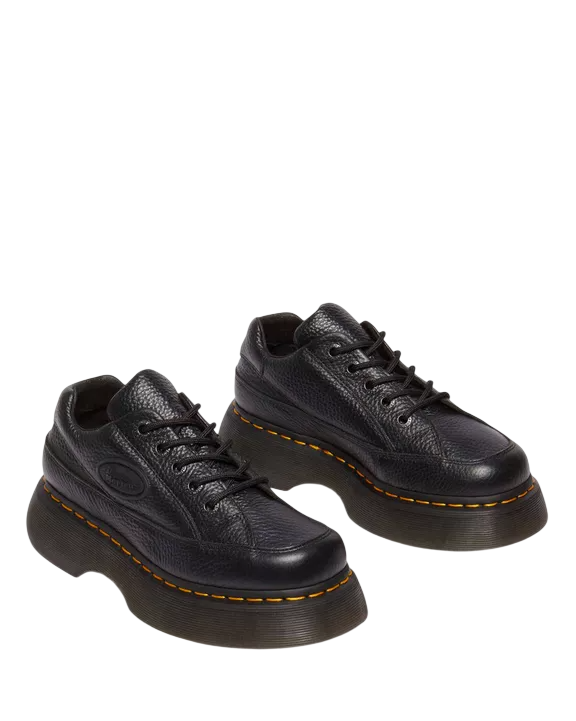 41060001 – Scarpe – Dr.Martens