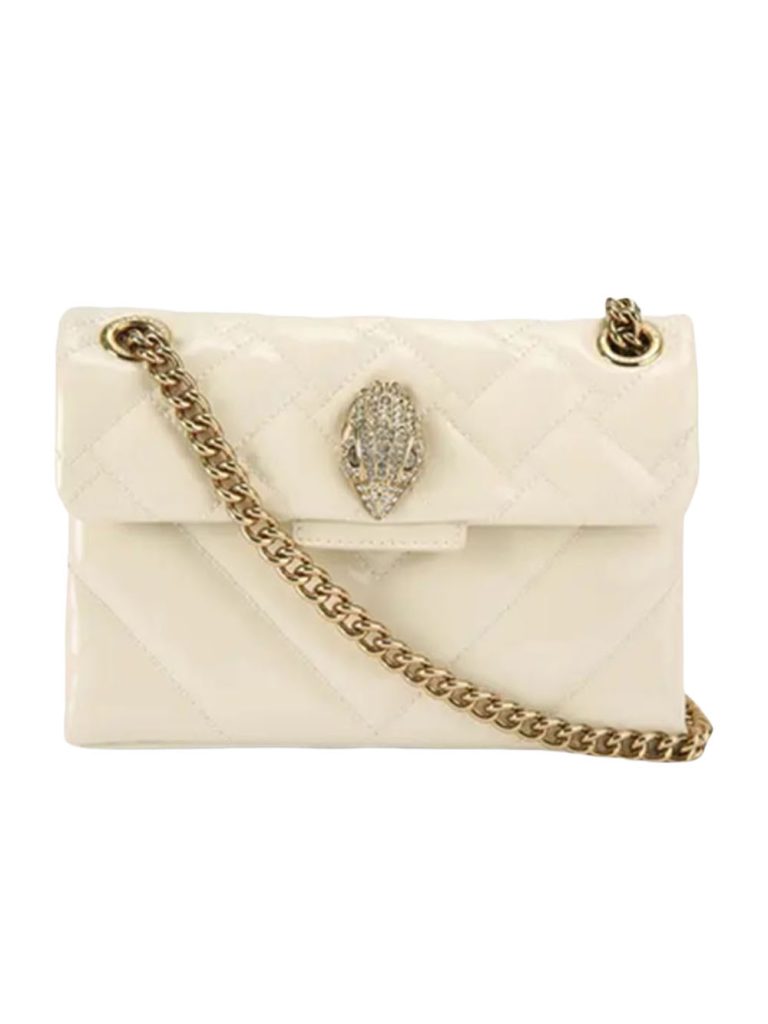 5021542309 – Borsa a spalla – Kurt Geiger