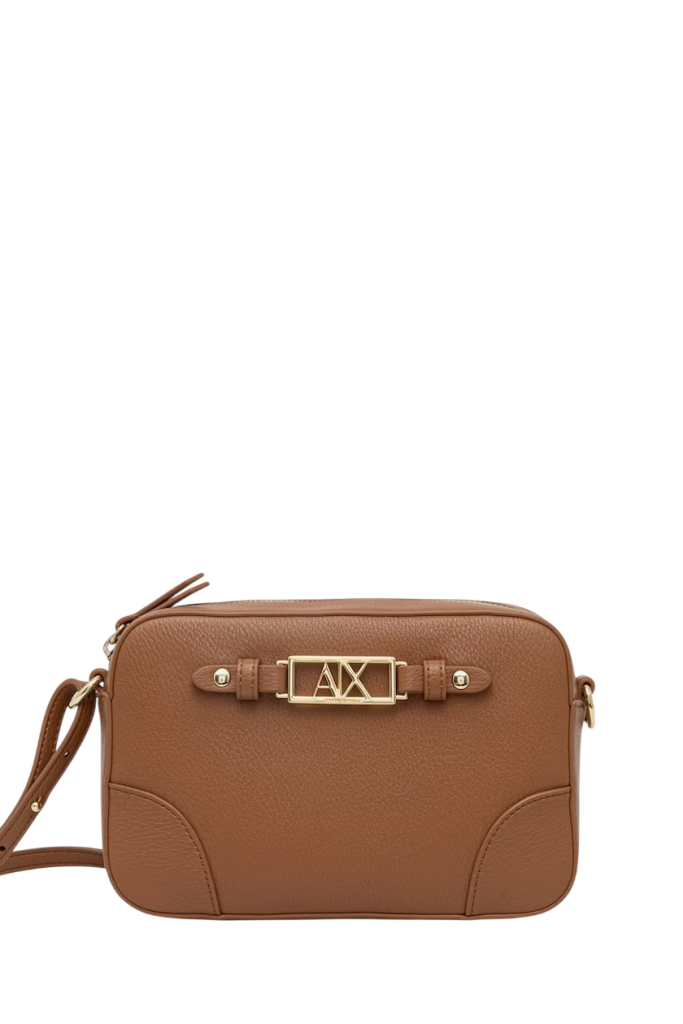 XW002612 AF15632 – Borsa a tracolla – Armani Exchange