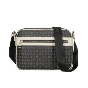 TE8402PP02Q11 – Borsa a tracolla – Pollini