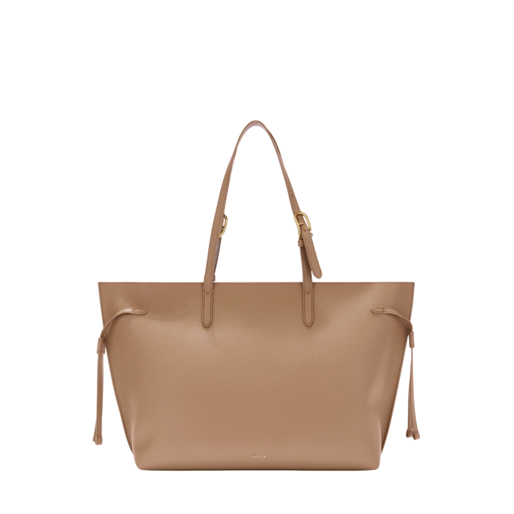 WB02059 BX4329 – Borsa a spalla – Furla