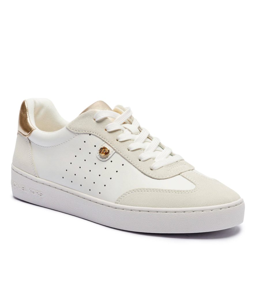 43F4SCFS2L – Sneaker – Michael Kors
