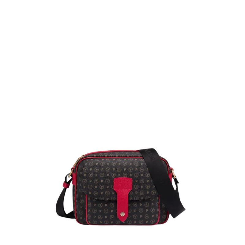 TE8448PP0AQ11 – Borse a tracolla – Pollini