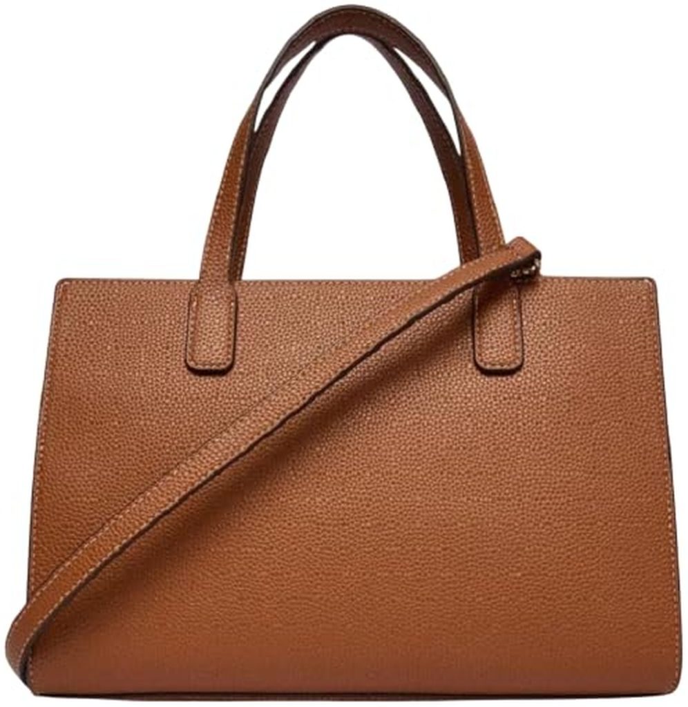 JC4126PP1OLM0 – Borsa a mano – Love Moschino