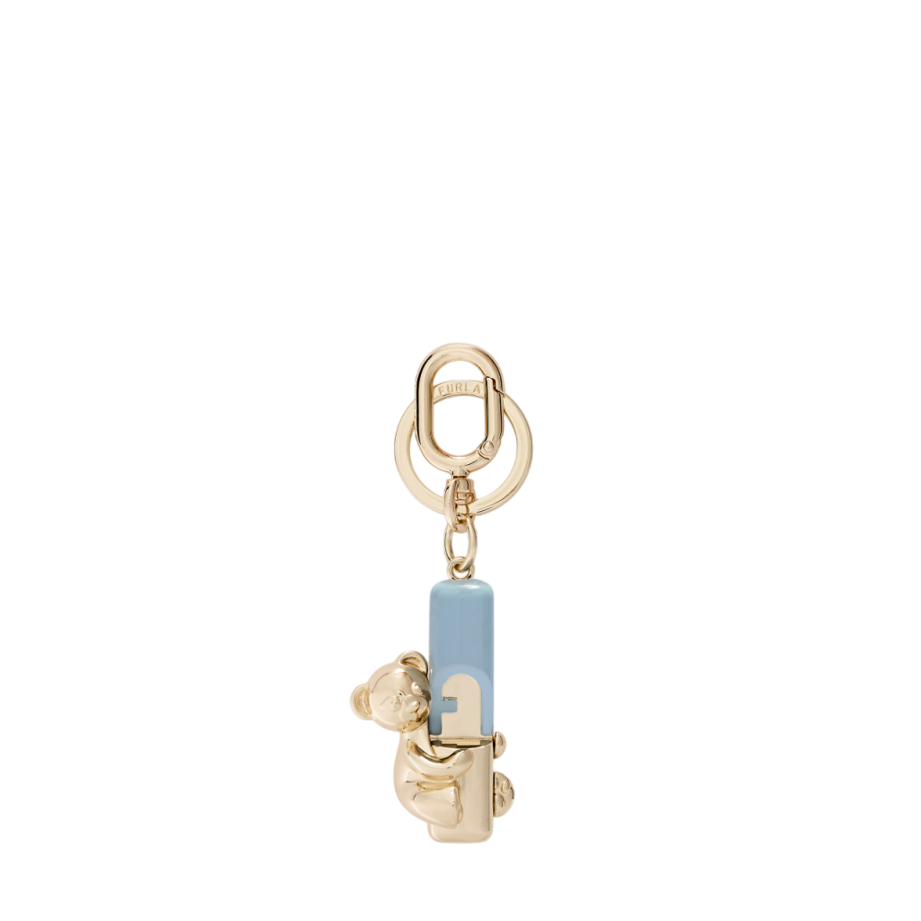 WR00866 MT0000 – Portachiavi – Furla