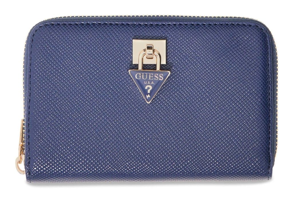 ZG9919140 – Portafogli – Guess
