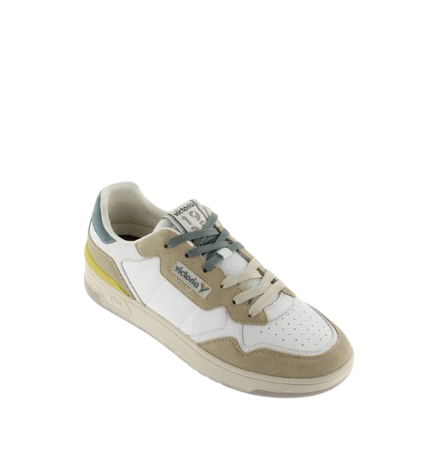 8800128 – Sneaker – Victoria