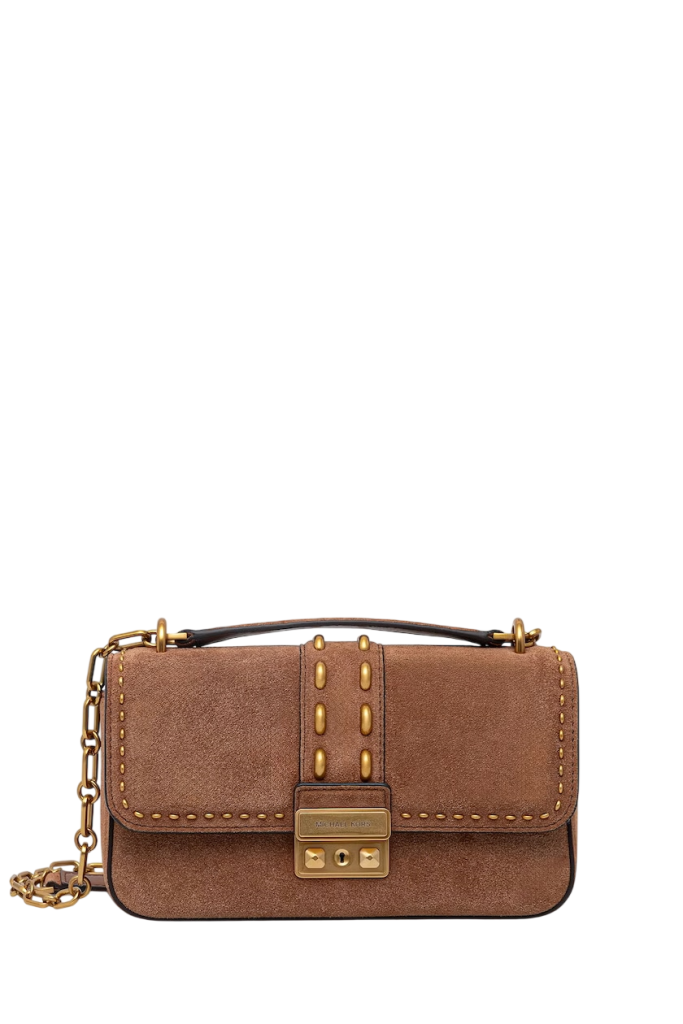 30S6A2RL5S – Borsa a spalla – Michael Kors