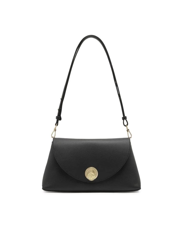 E1TOA120101 – Borsa a spalla – Coccinelle