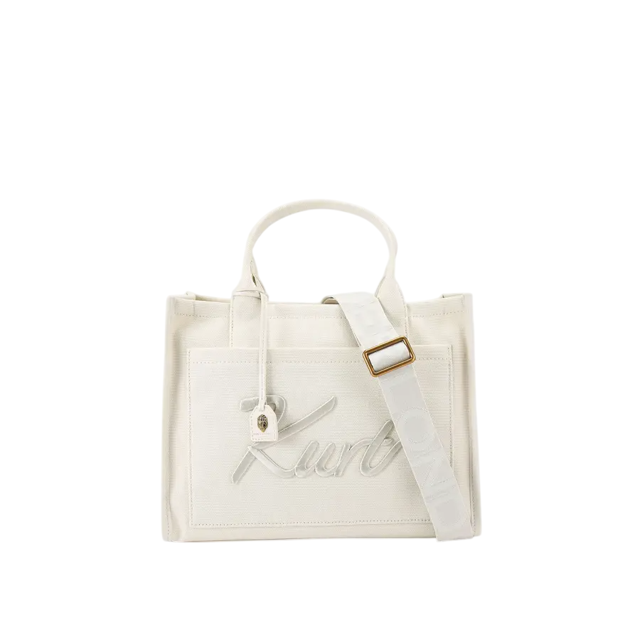 5570710609 – Borse a mano – Kurt Geiger
