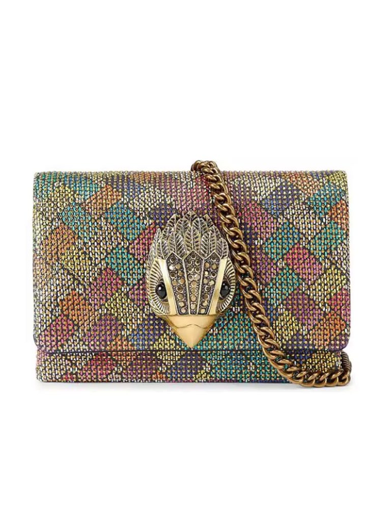 3576909339 – Borse a tracolla – Kurt Geiger