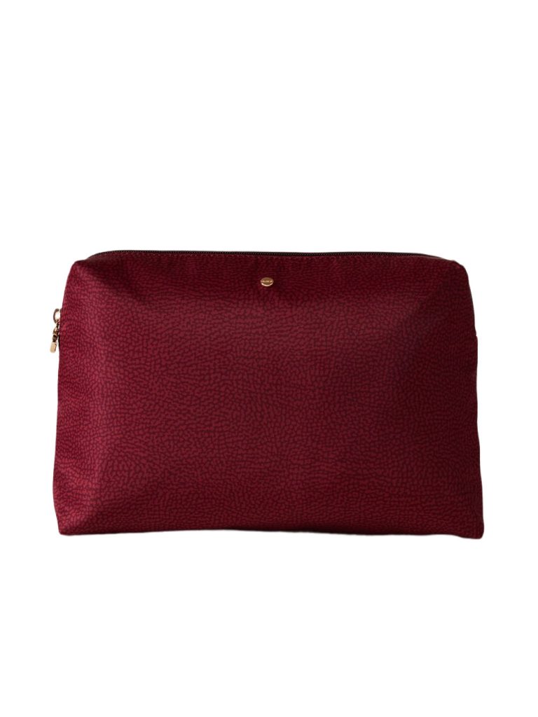 930120 I15 – Pochette – Buste – Borbonese