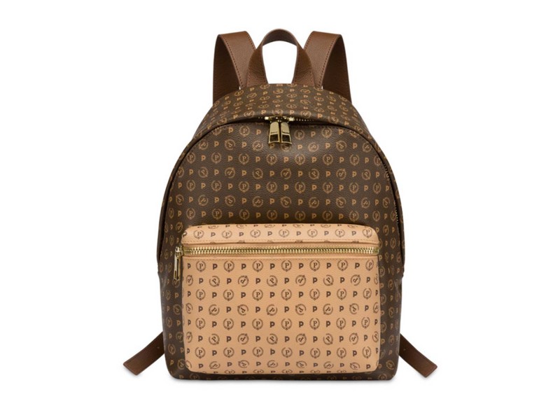 TE8412PP03Q53 – Zaino – Pollini