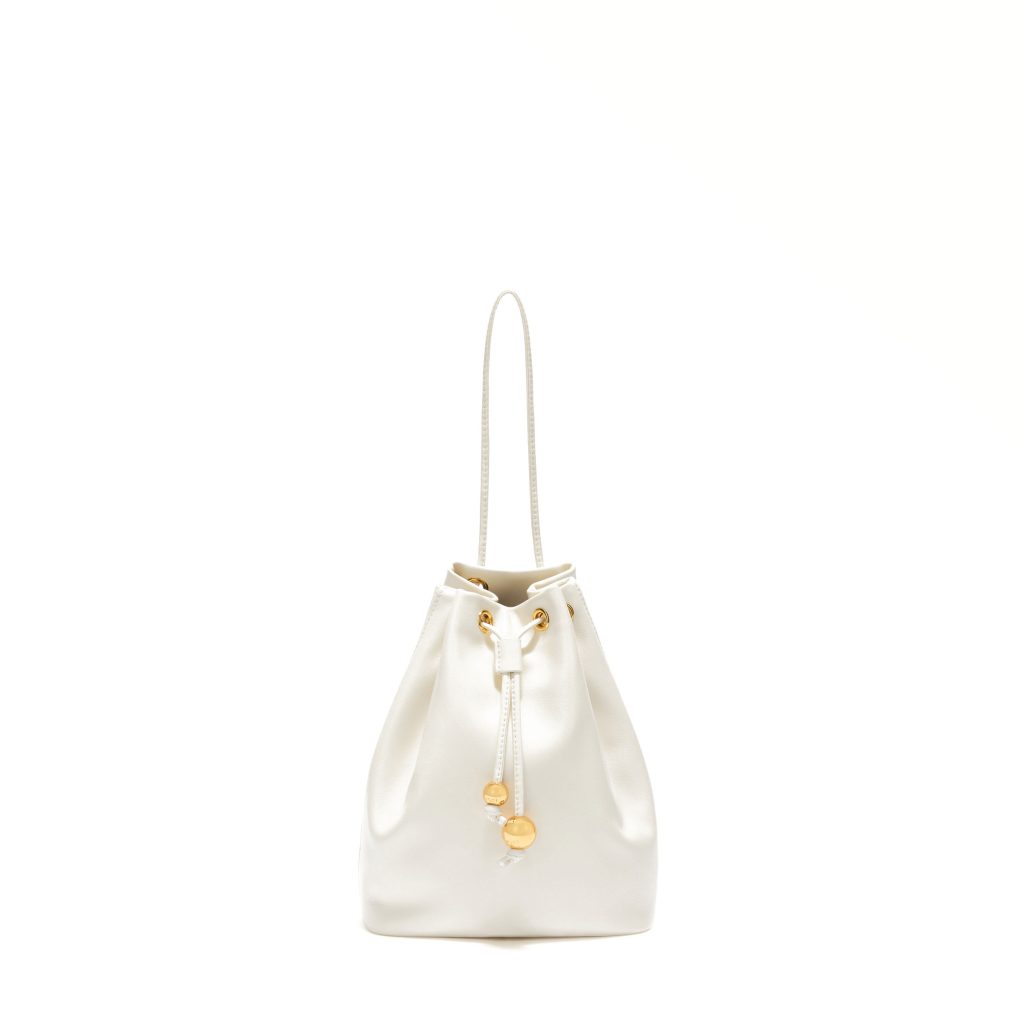 WE00830 BX2269 – Mini secchiello – Furla