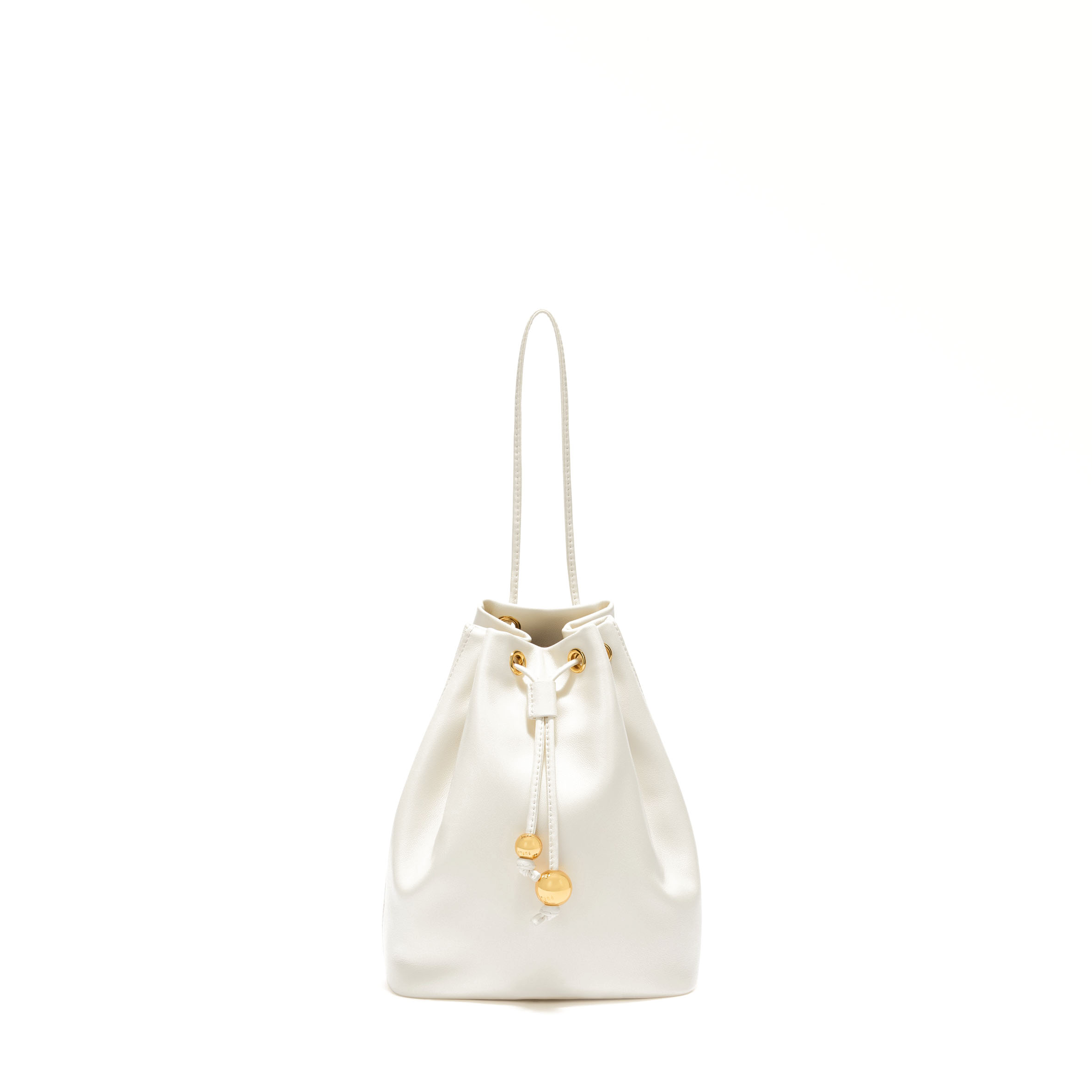 WE00830 BX2269 – Mini secchiello – Furla