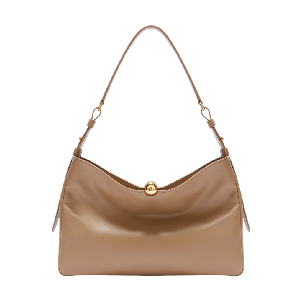 WB01365 BX3168 – Borsa a spalla – Furla