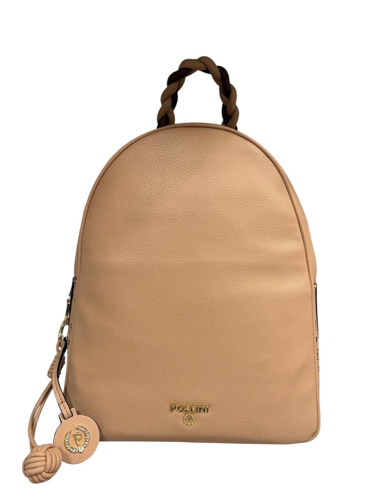 SC4514PP1OSA3 – Zaini – Pollini
