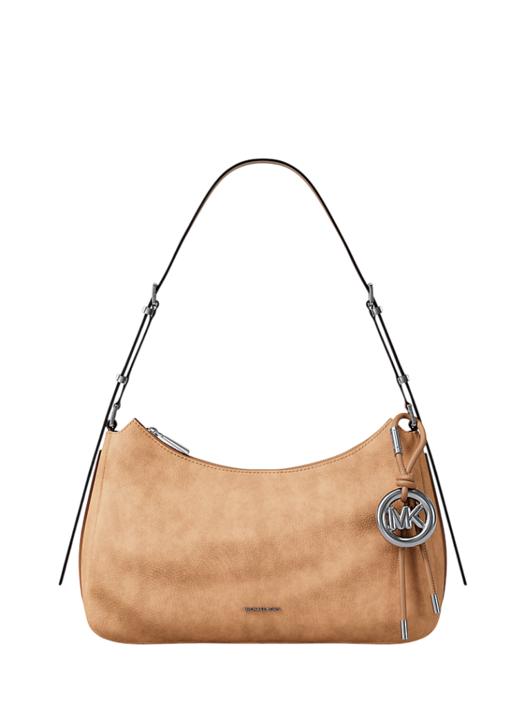 30F5SY5M2L – Borsa a spalla – Michael Kors