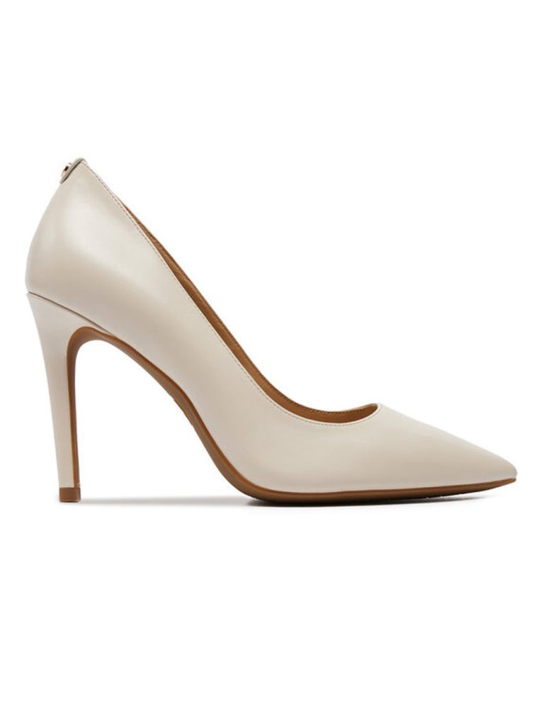 40R4HNHP1L – Decollete – Michael Kors